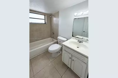 8287 NE Miami Ct #102, Miami, FL 33138 - Photo 10