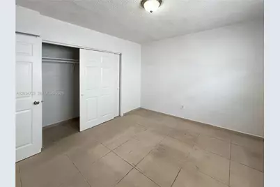 8287 NE Miami Ct #102, Miami, FL 33138 - Photo 6