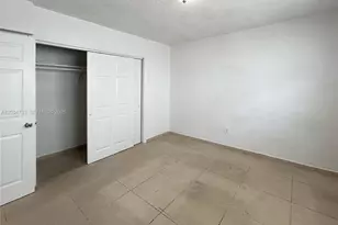 8287 NE Miami Ct, Miami, FL 33138 - Photo 6