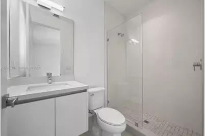 16710 N Botaniko Dr N, Weston, FL 33326 - Photo 18