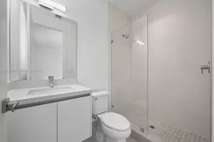 16710 N Botaniko Dr N, Weston, FL 33326 - Photo 18