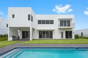 16710 N Botaniko Dr N, Weston, FL 33326 - Photo 24