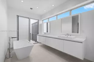 16710 N Botaniko Dr N, Weston, FL 33326 - Photo 10