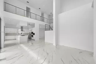 16710 N Botaniko Dr N, Weston, FL 33326 - Photo 6