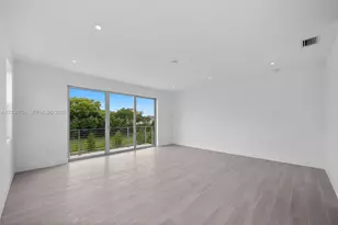 16710 N Botaniko Dr N, Weston, FL 33326 - Photo 8