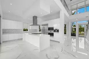 16710 N Botaniko Dr N, Weston, FL 33326 - Photo 4
