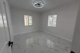 2800 NW 164th St, Miami Gardens, FL 33054 - Photo 14