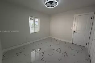 2800 NW 164th St, Miami Gardens, FL 33054 - Photo 16
