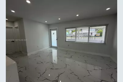 2800 NW 164th St, Miami Gardens, FL 33054 - Photo 2