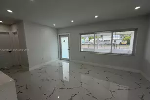 2800 NW 164th St, Miami Gardens, FL 33054 - Photo 2