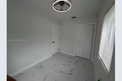 2800 NW 164th St, Miami Gardens, FL 33054 - Photo 24