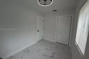 2800 NW 164th St, Miami Gardens, FL 33054 - Photo 24