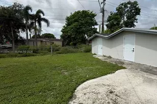 2800 NW 164th St, Miami Gardens, FL 33054 - Photo 28