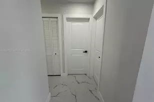 2800 NW 164th St, Miami Gardens, FL 33054 - Photo 12