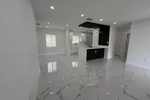 2800 NW 164th St, Miami Gardens, FL 33054 - Photo 1