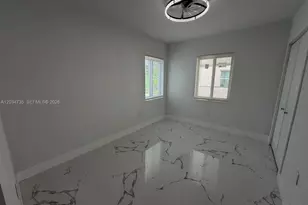 2800 NW 164th St, Miami Gardens, FL 33054 - Photo 18