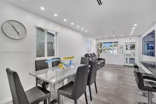 380 W 30th St, Hialeah, FL 33012 - Photo 24