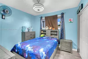 380 W 30th St, Hialeah, FL 33012 - Photo 28