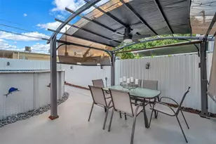 380 W 30th St, Hialeah, FL 33012 - Photo 50