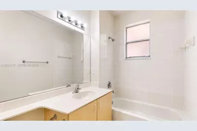 3557 Forest Hill Blvd #51, Palm Springs, FL 33406 - Photo 12