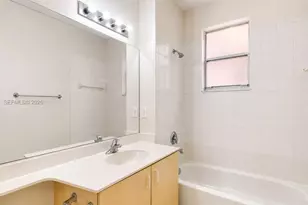 3557 Forest Hill Blvd, Palm Springs, FL 33406 - Photo 12