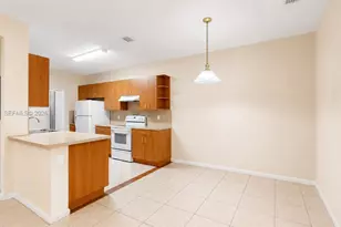 3557 Forest Hill Blvd, Palm Springs, FL 33406 - Photo 4