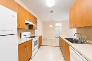 3557 Forest Hill Blvd, Palm Springs, FL 33406 - Photo 6
