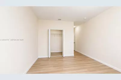 3557 Forest Hill Blvd #51, Palm Springs, FL 33406 - Photo 14