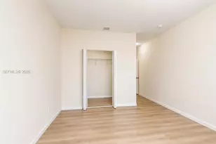 3557 Forest Hill Blvd, Palm Springs, FL 33406 - Photo 14