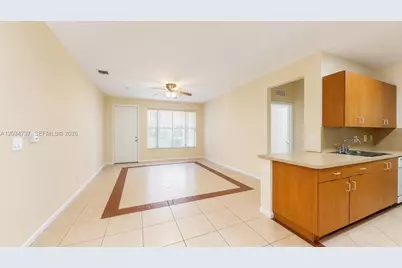 3557 Forest Hill Blvd #51, Palm Springs, FL 33406 - Photo 2