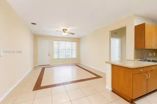 3557 Forest Hill Blvd, Palm Springs, FL 33406 - Photo 2