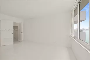 1200 West Ave, Miami Beach, FL 33139 - Photo 18