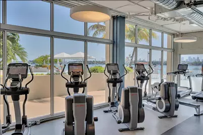 1200 West Ave #622, Miami Beach, FL 33139 - Photo 28