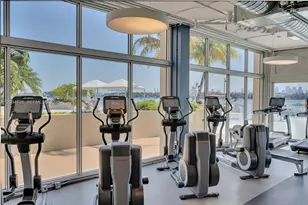 1200 West Ave, Miami Beach, FL 33139 - Photo 28