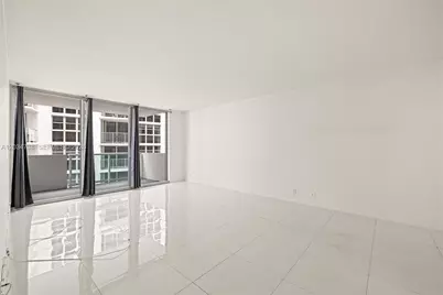 1200 West Ave #622, Miami Beach, FL 33139 - Photo 16