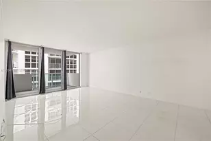 1200 West Ave, Miami Beach, FL 33139 - Photo 16