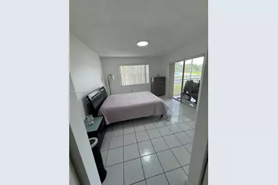 8660 SW 212th St #108, Cutler Bay, FL 33189 - Photo 14
