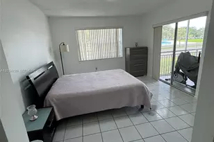8660 SW 212th St, Cutler Bay, FL 33189 - Photo 14