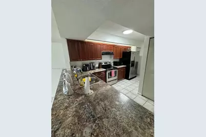 8660 SW 212th St #108, Cutler Bay, FL 33189 - Photo 10