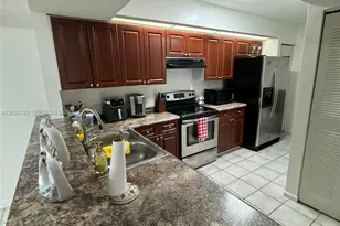 8660 SW 212th St, Cutler Bay, FL 33189 - Photo 10