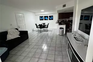 8660 SW 212th St, Cutler Bay, FL 33189 - Photo 6