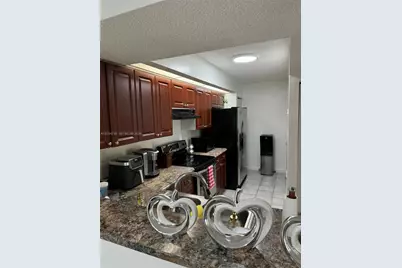 8660 SW 212th St #108, Cutler Bay, FL 33189 - Photo 12