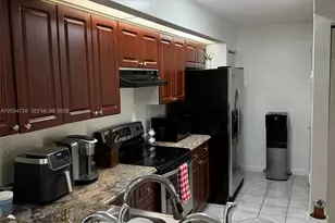 8660 SW 212th St, Cutler Bay, FL 33189 - Photo 12