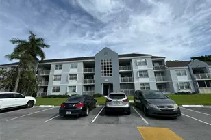 8660 SW 212th St, Cutler Bay, FL 33189 - Photo 1
