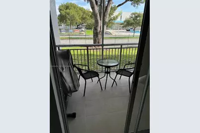 8660 SW 212th St #108, Cutler Bay, FL 33189 - Photo 20