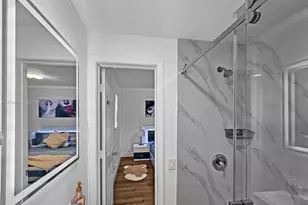 621 NW 59th Ave, Miami, FL 33126 - Photo 44