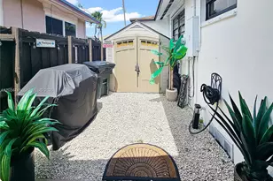 621 NW 59th Ave, Miami, FL 33126 - Photo 114