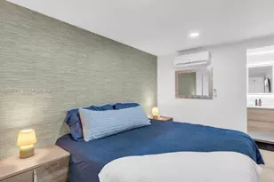 621 NW 59th Ave, Miami, FL 33126 - Photo 78
