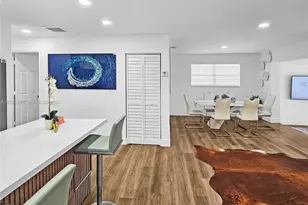 621 NW 59th Ave, Miami, FL 33126 - Photo 14