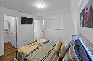 621 NW 59th Ave, Miami, FL 33126 - Photo 42